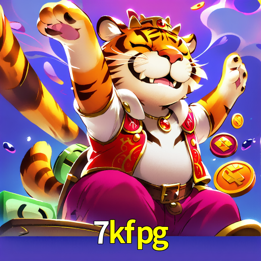 7kfpg